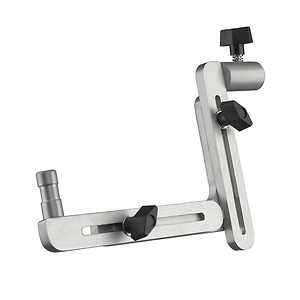 Universal Monolight Adapter