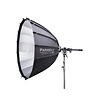 45 in. Deep Parabolic Reflector Thumbnail 0