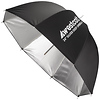 24 in. Deep Silver Bounce Umbrella Thumbnail 0