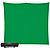 8 x 8 ft. Chroma-Key Green Screen Kit