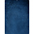 5 x 7 ft. X-Drop Fabric Backdrop (Blue Concrete)