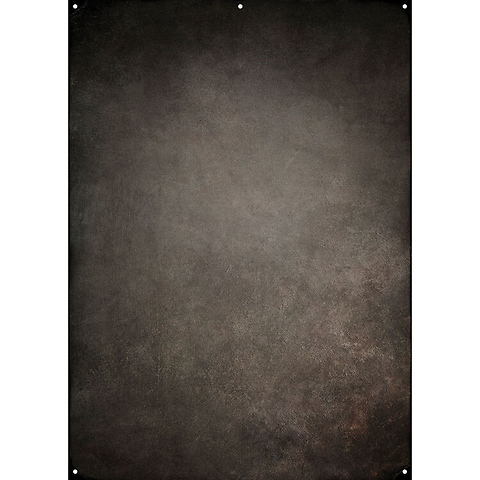 5 x 7 ft. X-Drop Fabric Backdrop (Harley) Image 0