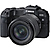 EOS RP Mirrorless Camera with 24-105mm f/4-7.1 Lens - Pre-Owned