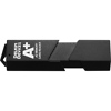 USB 3.1 Gen 1 SD and microSD A2 Memory Card Reader Thumbnail 1