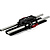 V-RAPTOR Quick Release Platform Pack