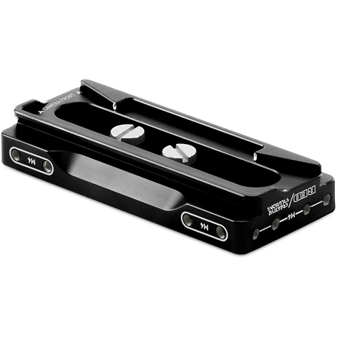 V-RAPTOR Quick Release Platform Pack Image 6