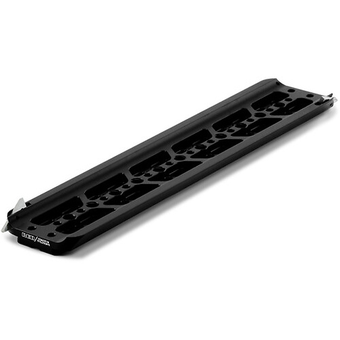 V-RAPTOR Quick Release Platform Pack Image 2