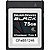75GB BLACK CFexpress Type B Memory Card