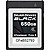 650GB BLACK CFexpress Type B Memory Card