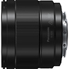Leica DG Summilux 9mm f/1.7 ASPH. Lens Thumbnail 2