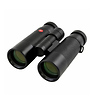 8x42 BL Ultravid Binocular 7.4° Angle of View Black Leather - Pre-Owned (40271 ) Thumbnail 0