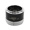 FD 2x-B TC Teleconverter - Pre-Owned Thumbnail 0