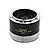 FD 2x-B TC Teleconverter - Pre-Owned