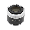 FD 2x-B TC Teleconverter - Pre-Owned Thumbnail 1