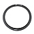 M86X1 Adapter Ring 517.81.058 - Pre-Owned