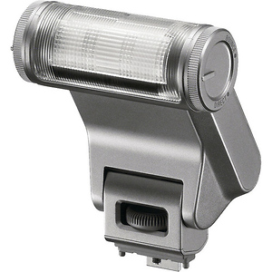 HVL-F20S External Flash for Select NEX Series - Pre-Owned