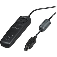 MC-DC2 Remote Cord - Pre-Owned Image 0