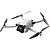 Mini 3 Pro Drone with RC-N1 Remote