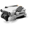 Mini 3 Pro Drone with DJI RC Remote Thumbnail 4