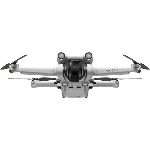 Mini 3 Pro Drone with RC-N1 Remote Image 6