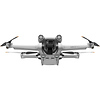Mini 3 Pro Drone with DJI RC Remote Thumbnail 6