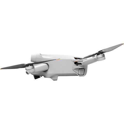 DJI Mini 3 Pro Drone with RC-N1 Remote Controller CP.MA.00000488.01