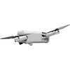 Mini 3 Pro Drone with DJI RC Remote Thumbnail 8