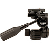 Pro AL-523-3W Aluminum 3-Section Tripod with Arca-Type 3-Way Pan-Tilt Head Thumbnail 3