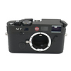 M7 0.72 Film Camera Body Black  - Pre-Owned Thumbnail 0