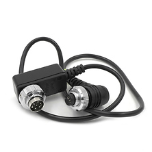 MC-17S Cord (F3 Connecting) - Pre-Owned Image 0