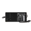 MH-16 Battery Charger - Pre-Owned Thumbnail 0