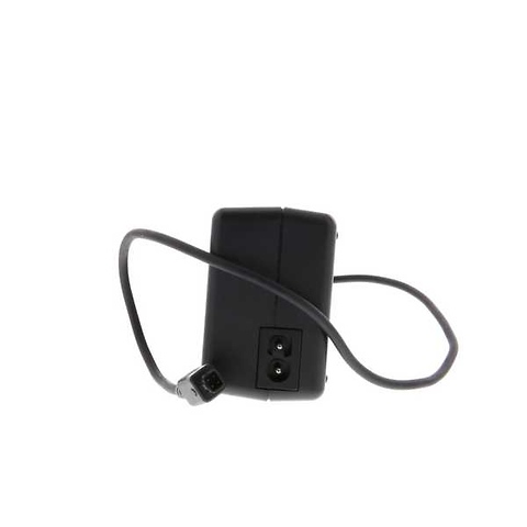MH-16 Battery Charger - Pre-Owned Image 1