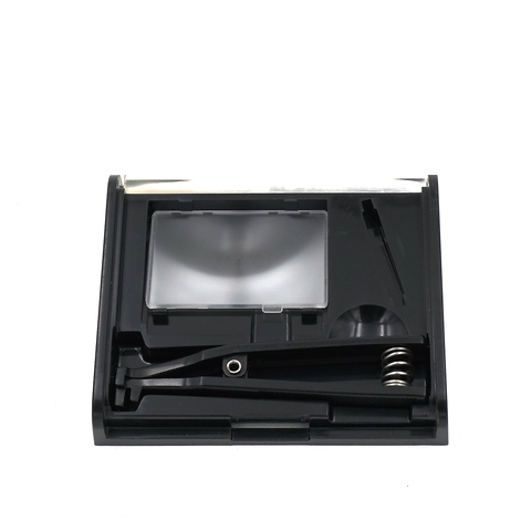 70 Type L Focusing Screen - Pre-Owned Image 0