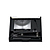 70 Type L Focusing Screen - Pre-Owned