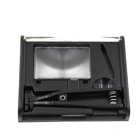 70 Type L Focusing Screen - Pre-Owned Image 1