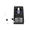 Ee-D Focusing Screen for EOS 5D - Pre-Owned Thumbnail 0