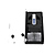 Ee-D Focusing Screen for EOS 5D - Pre-Owned