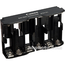 BGM-E2 AA-Battery Magazine Holder - Pre-Owned Image 0
