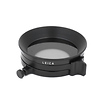 Polarizer M Universal 13356 for M Lenses - Pre-Owned Thumbnail 0