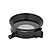 Polarizer M Universal 13356 for M Lenses - Pre-Owned