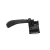 TGA-1 Thumb Grip for DSCRX1 Camera - Pre-Owned Thumbnail 1