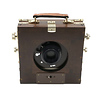 Field Wooden 4x5 Camera with Rodenstock 150mm f/6.3 Lens - Pre-Owned Thumbnail 2