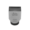 21mm Finder for Leica M Bright Line Silver - Pre-Owned Thumbnail 0