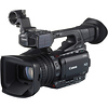 XF200 HD Camcorder - Pre-Owned Thumbnail 0