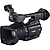 XF200 HD Camcorder - Pre-Owned