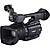 XF200 HD Camcorder - Pre-Owned