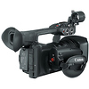 XF200 HD Camcorder - Pre-Owned Thumbnail 1