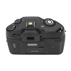 R9 35mm Film SLR Manual Focus Camera Body - Black - Pre-Owned Thumbnail 1