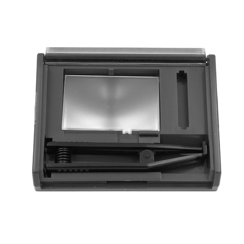 FE2-B2 Type-B2 Focusing Screen - Pre-Owned Image 0
