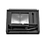 FE2-B2 Type-B2 Focusing Screen - Pre-Owned